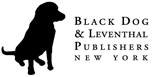 Black Dog & Leventhal Publishers New York